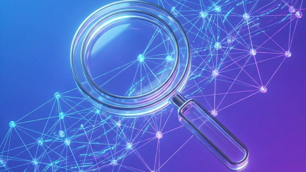 Multilingual SEO: A Practical Checklist for Translated Content